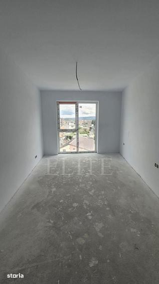 Apartament 3 camere in zona str. Fabricii, str. Campina - 6