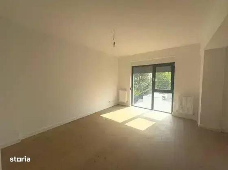 Casa 4 Camere Voluntari Mutare Imediata 2 locuri parcare Merita Vazut - 3