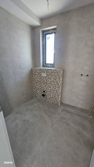 Casa Single 4 Camere Cartier Privat | Penny Otopeni | Ultimele Unitati - 1