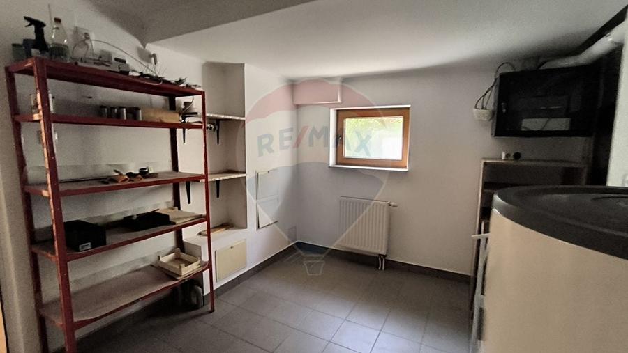 Casă de vanzare - 51