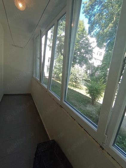 Apartament 2 camere, 52 mp Langa Pia?a Hermes | Str. Albac | 450 - 5