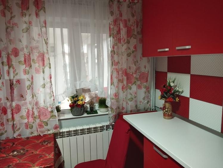 Casă cu 4 camere în Brebu