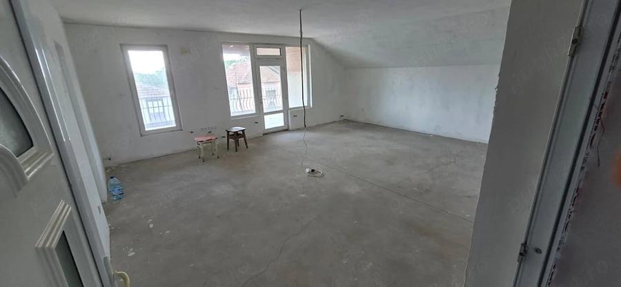 Spațiu comercial, de 500 mp, în Chișirid