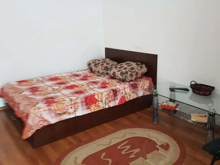aparatorii patriei etaj 3 turnu magurele - 8