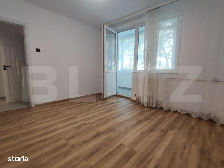 Apartament 2 camere, Rogerius - 6