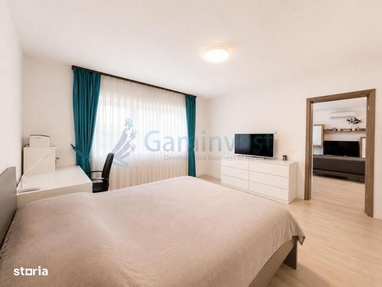 Casa noua in Santandrei, 3 camere, Pet Friendly,Gaminvest,A2834 - 10