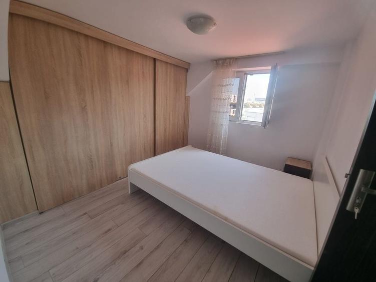 Apartament cu 2 camere decomandat în Titan — fotografia 3