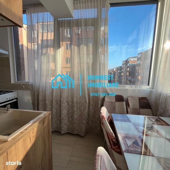 Apartament cu 3 camere în Dudu