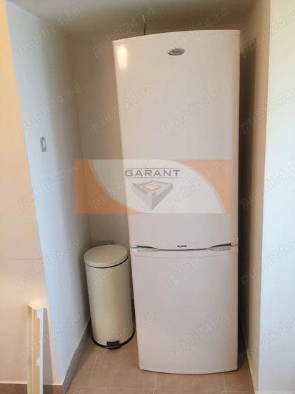 Apartament cu 4 camere decomandat în Ultracentral