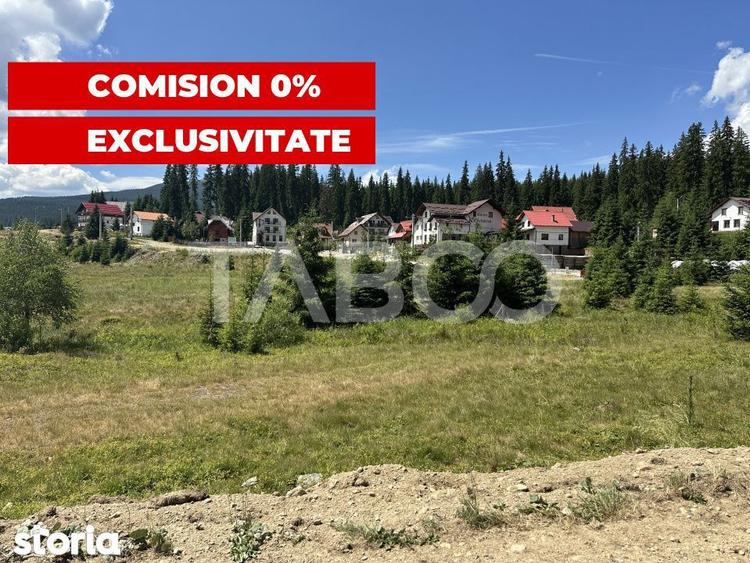 Casă cu 4 camere cu Teren 200 Mp în Șugag
