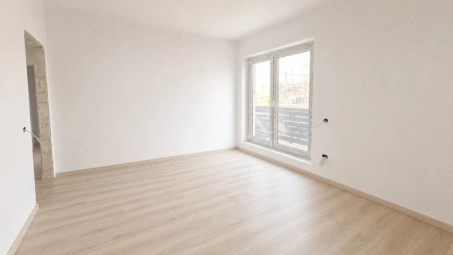 2 Camere | Sector 3 | Metrou | Centrala | Parcare | Bloc nou 2026 | - 8