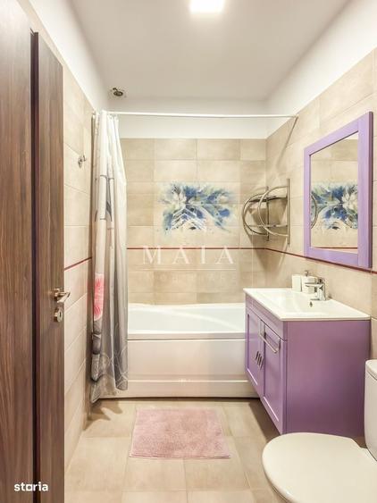 Apartament cu 4 camere în Șelimbăr
