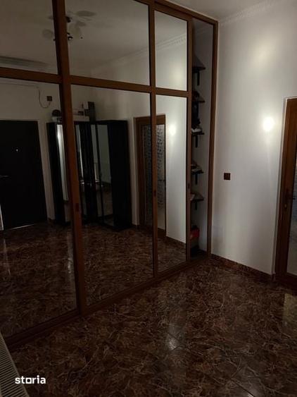 Vand casa 3 camere zona port - 5