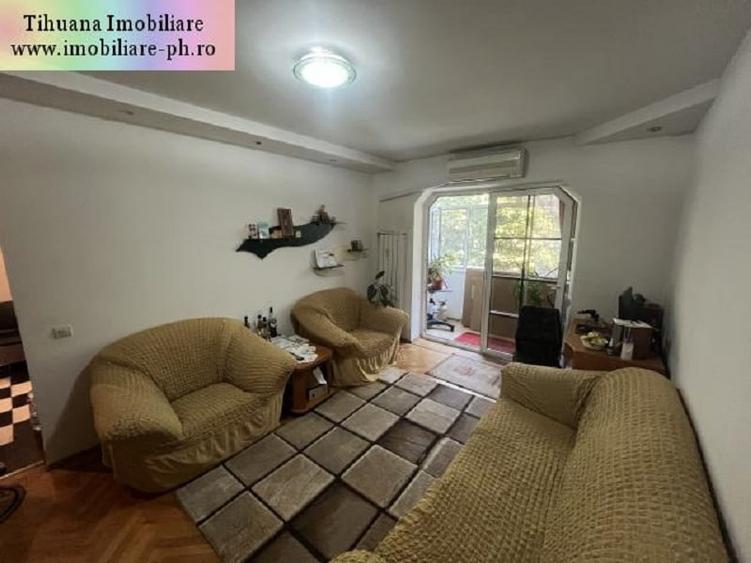 Apartament 2 camere de vanzare : Nord-(Romanitei), etajul 3 - 1