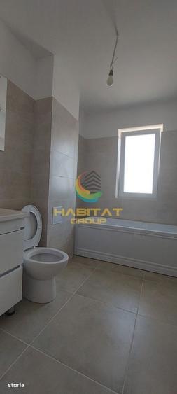 Apartament cu 4 camere în Central