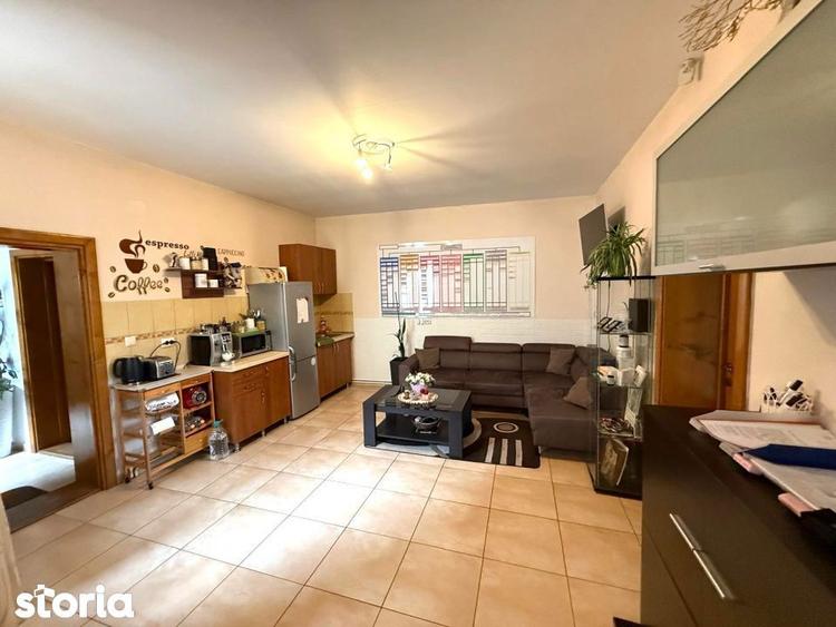 Casa ideala pentru birouri Velenta - 16