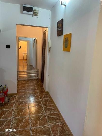 Proprietar vand apartament 2 camere, Girocului langa Parc-Padurice - 1