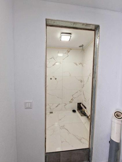 Spațiu comercial, de 135 mp, în Central
