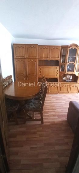 Apartament decomandat 2 camere central