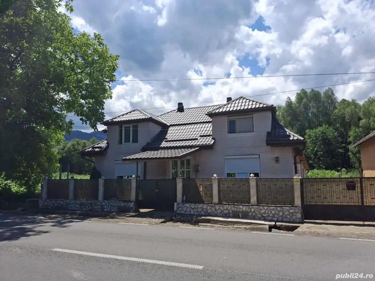 Casa de vanzare - 12