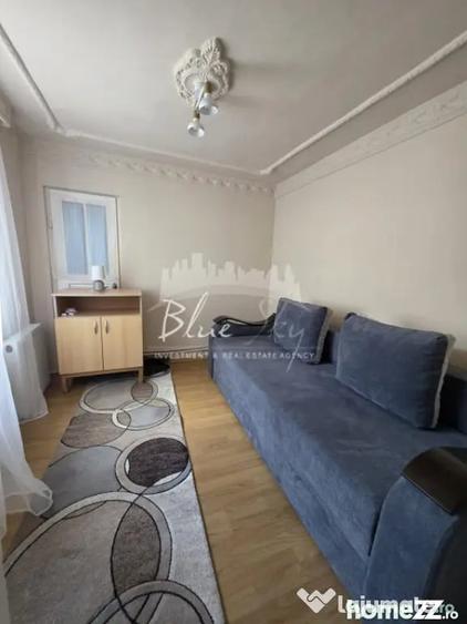 Casă cu 2 camere cu Teren 70 Mp în Palas