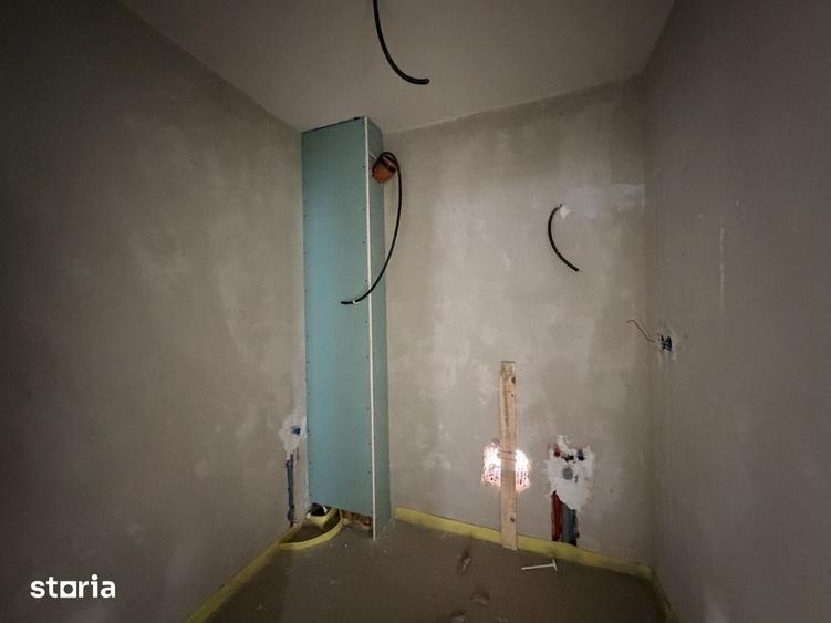 Apartament cu 4 camere în Bulgaria