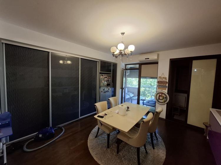 Apartament modern doua camere 69mp Trocadero - 4