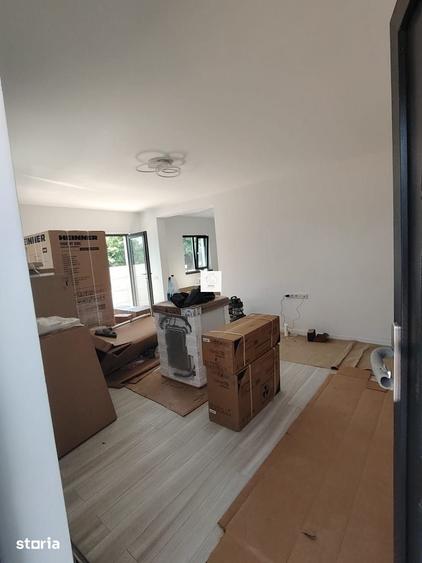 Casa 4 camere Darza - 14