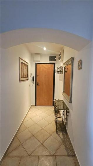 Calea Dorobanti, apartament 3 camere, mobilat si utilat modern, loc parcare - 10