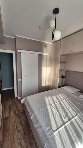 Statiunea Mamaia - 7