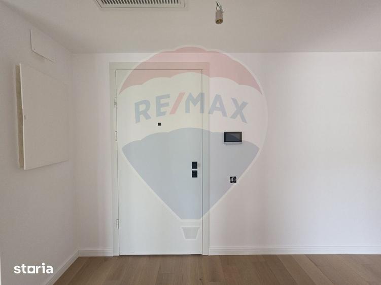 Apartament cu 2 camere în Unirii