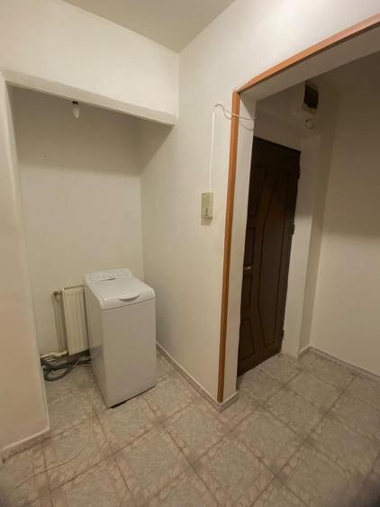 Casă cu 2 camere în Central