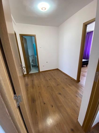 Apartament cu 3 camere în Colentina