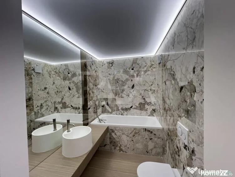 Apartament cu 2 camere decomandat în Iancu Nicolae