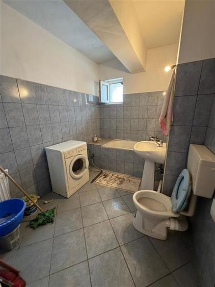 Apartament cu 2 camere decomandat, mobilat în Nord-Est
