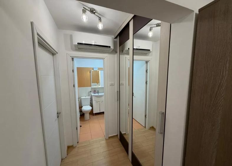 APARTAMENT 2 CAMERE | TOMIS NORD | PRIMA INCHIRIERE | TERMEN LUNG - 7