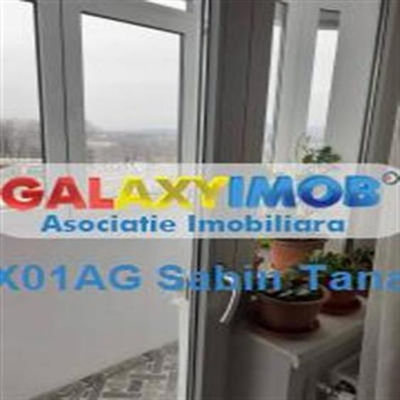 inch ap cu 2camere cf 1 dec fond nou popa sapca- calea bucuresti - 8