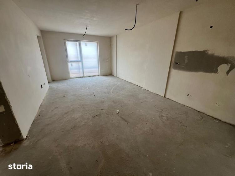 Garsonieră în Florești