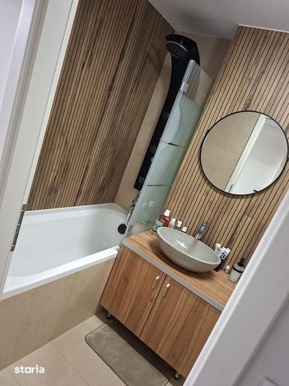 Apartament Vitan - 4