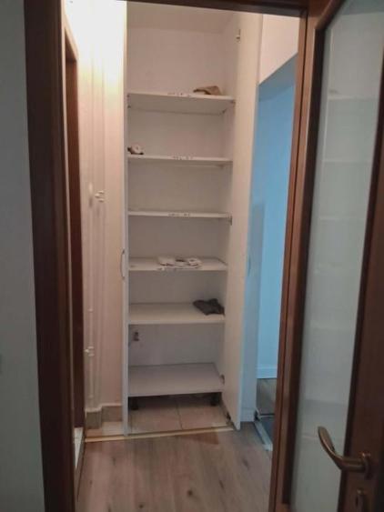 Unirii-Nerva Traian,apartament 2 camere de vanzare parter,nemobilat - 9
