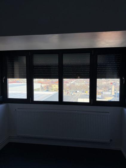 Apartament cu 2 camere decomandat în Cumpăna