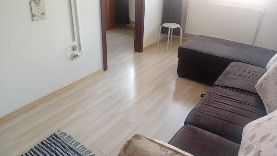 Inchiriez apartament 2 cam zona cocorilor - 15