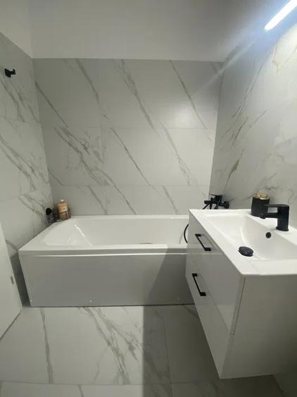 Apartament 2 camere / Militari/ Centrala/ Parcare - 6