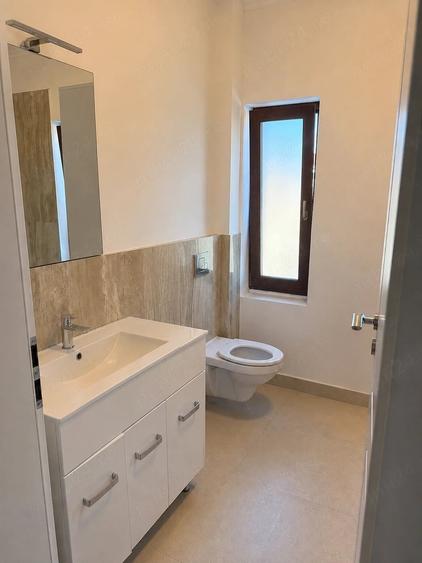Proprietar inchiriez apartament 2 camere Torontalului, langa Vox - 6