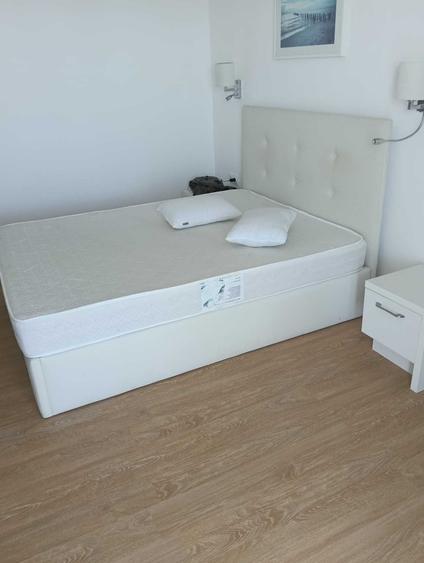 Apartament în Central