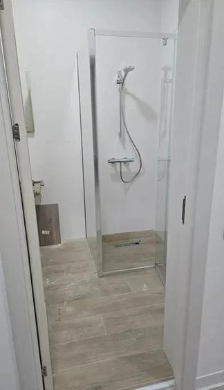Casă cu Teren 310 Mp în Central