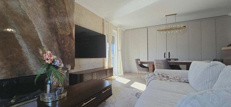 Apartament 2 camere premium de vânzare, Nufărul/cart. Grand Hill-AP1520 - 3