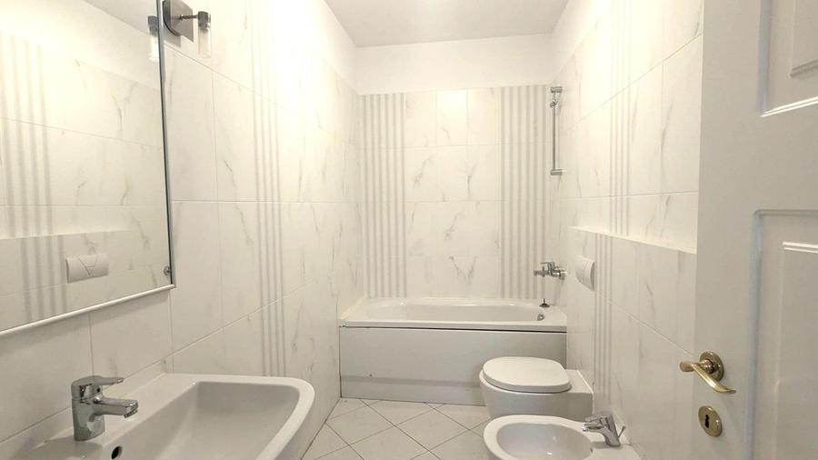 Apartament cu 3 camere, langa Piata Dorobanti! - 10