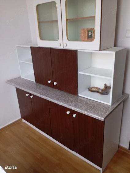 Apartament cu 2 camere în Tractorul — fotografia 3