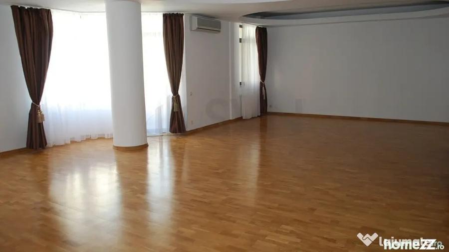 Casă cu 4 camere cu Teren 225 Mp în Primăverii